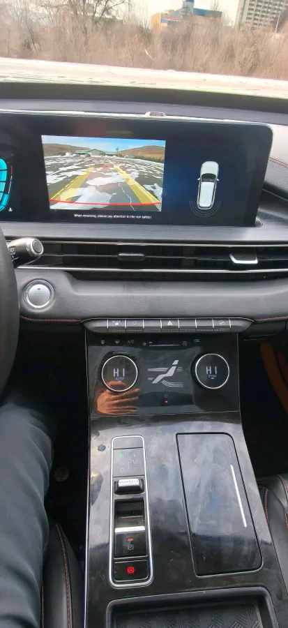 2022 Exceed LX 1.5T 156HP L4 CVT,autocango,china used car exporter,china ev exporter,chinese used car exporter,chinese used ev exporter