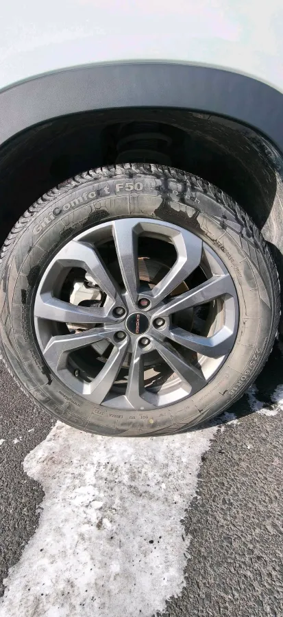 2022 Exceed LX 1.5T 156HP L4 CVT,autocango,china used car exporter,china ev exporter,chinese used car exporter,chinese used ev exporter