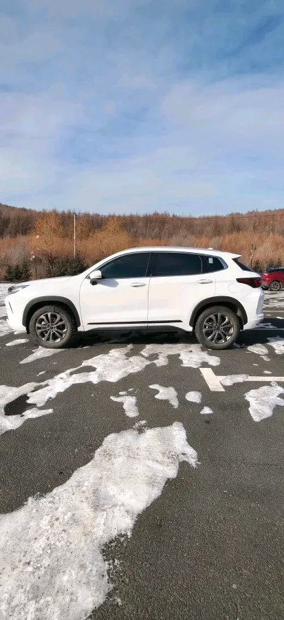 2022 Exceed LX 1.5T 156HP L4 CVT,autocango,china used car exporter,china ev exporter,chinese used car exporter,chinese used ev exporter