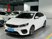 2020 GEELY BINRAY,autocango,china used car exporter,china ev exporter,chinese used car exporter,chinese used ev exporter