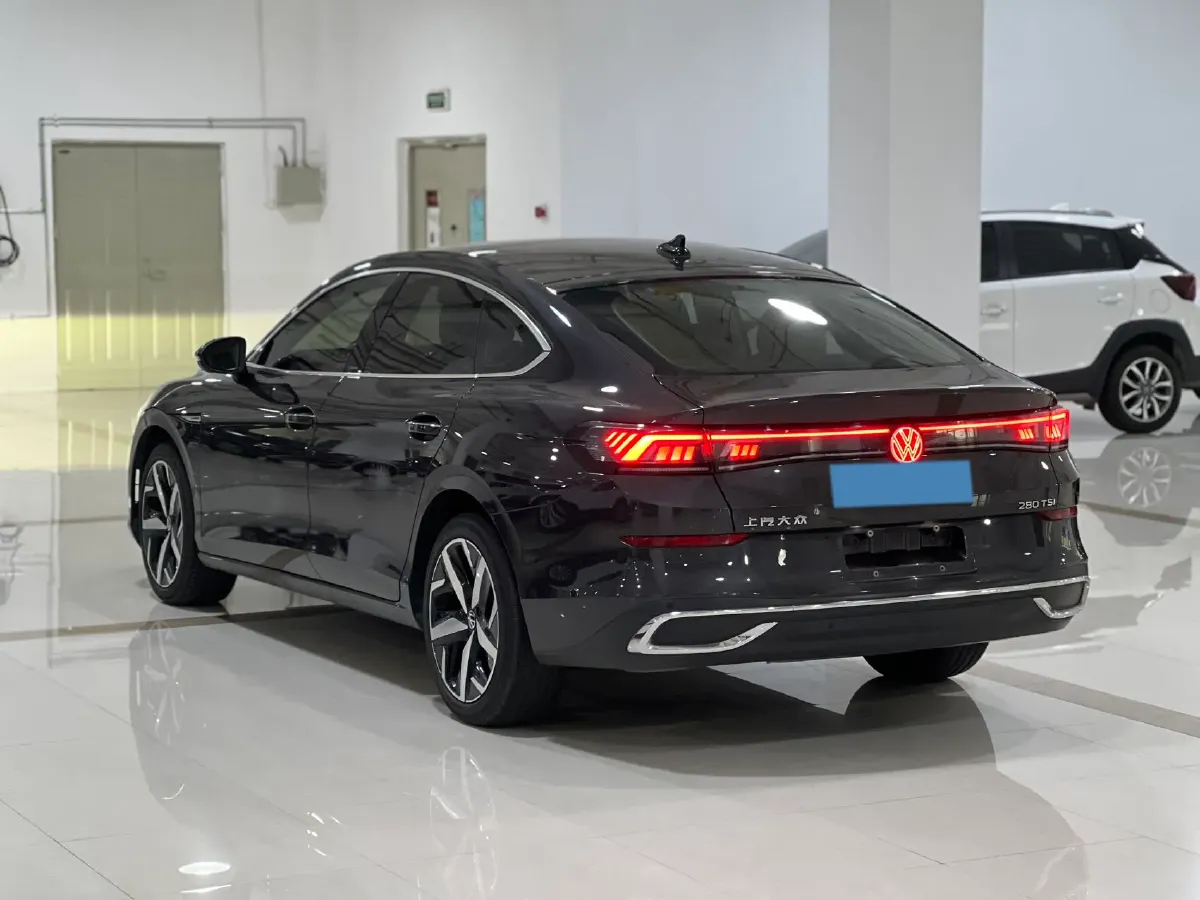 2022 Exceed TXL 2.0T 261HP L4 7DCT,autocango,china used car exporter,china ev exporter,chinese used car exporter,chinese used ev exporter