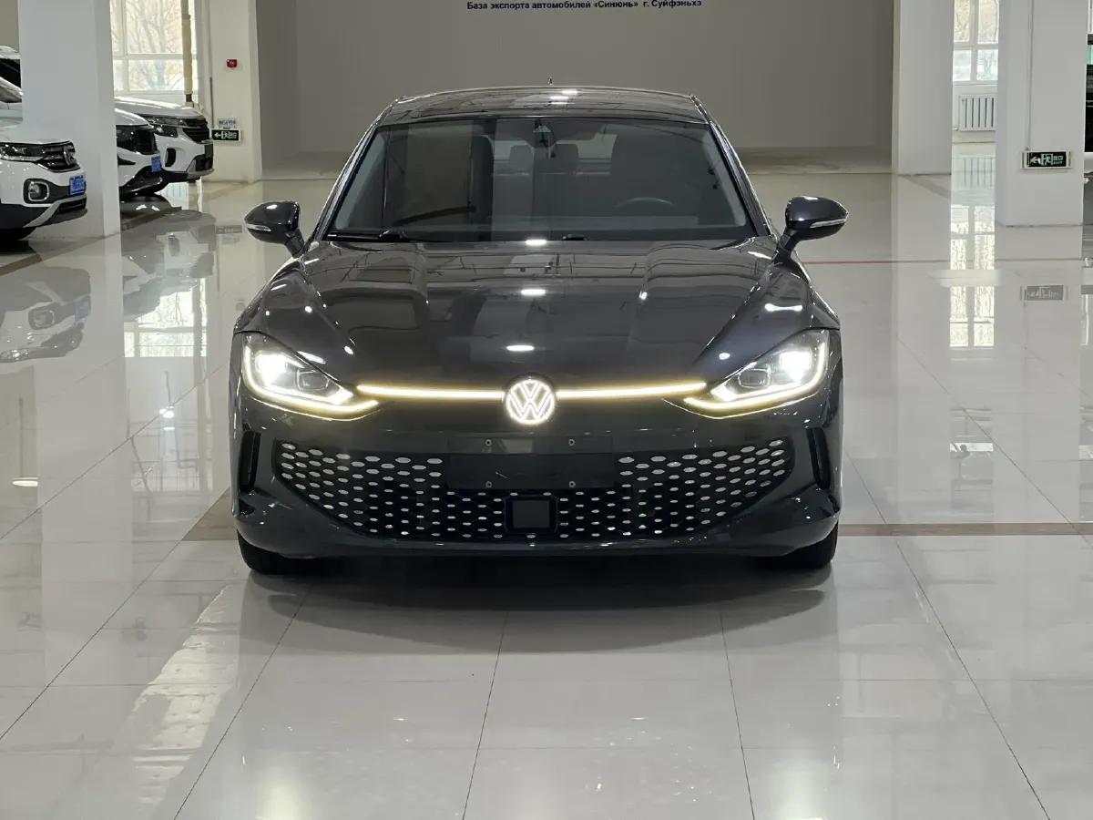 2022 Exceed TXL 2.0T 261HP L4 7DCT,autocango,china used car exporter,china ev exporter,chinese used car exporter,chinese used ev exporter