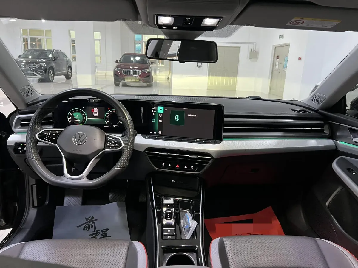 2022 Exceed TXL 2.0T 261HP L4 7DCT,autocango,china used car exporter,china ev exporter,chinese used car exporter,chinese used ev exporter