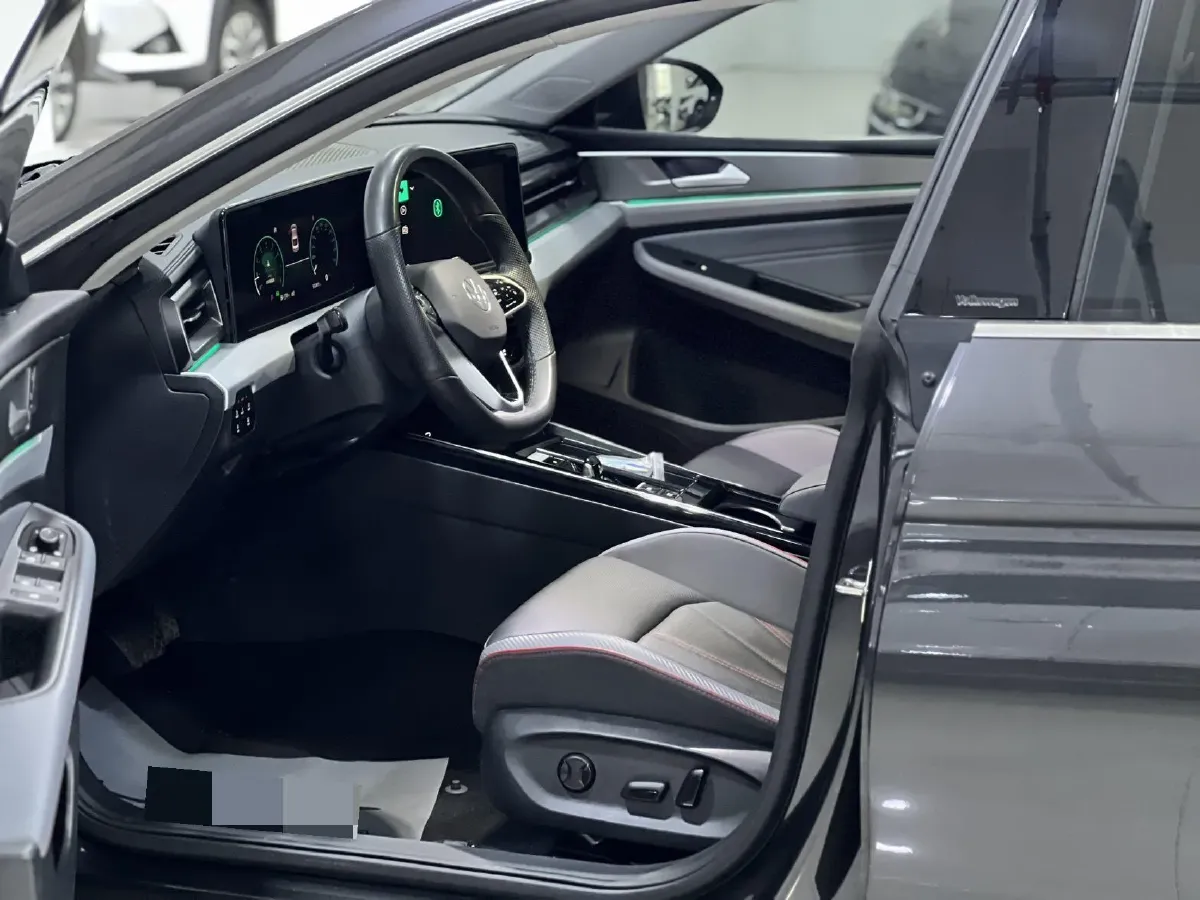 2022 Exceed TXL 2.0T 261HP L4 7DCT,autocango,china used car exporter,china ev exporter,chinese used car exporter,chinese used ev exporter