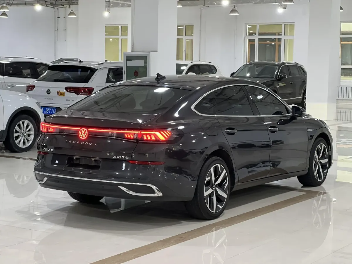 2022 Exceed TXL 2.0T 261HP L4 7DCT,autocango,china used car exporter,china ev exporter,chinese used car exporter,chinese used ev exporter