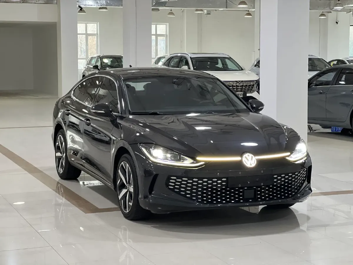 2022 Exceed TXL 2.0T 261HP L4 7DCT,autocango,china used car exporter,china ev exporter,chinese used car exporter,chinese used ev exporter