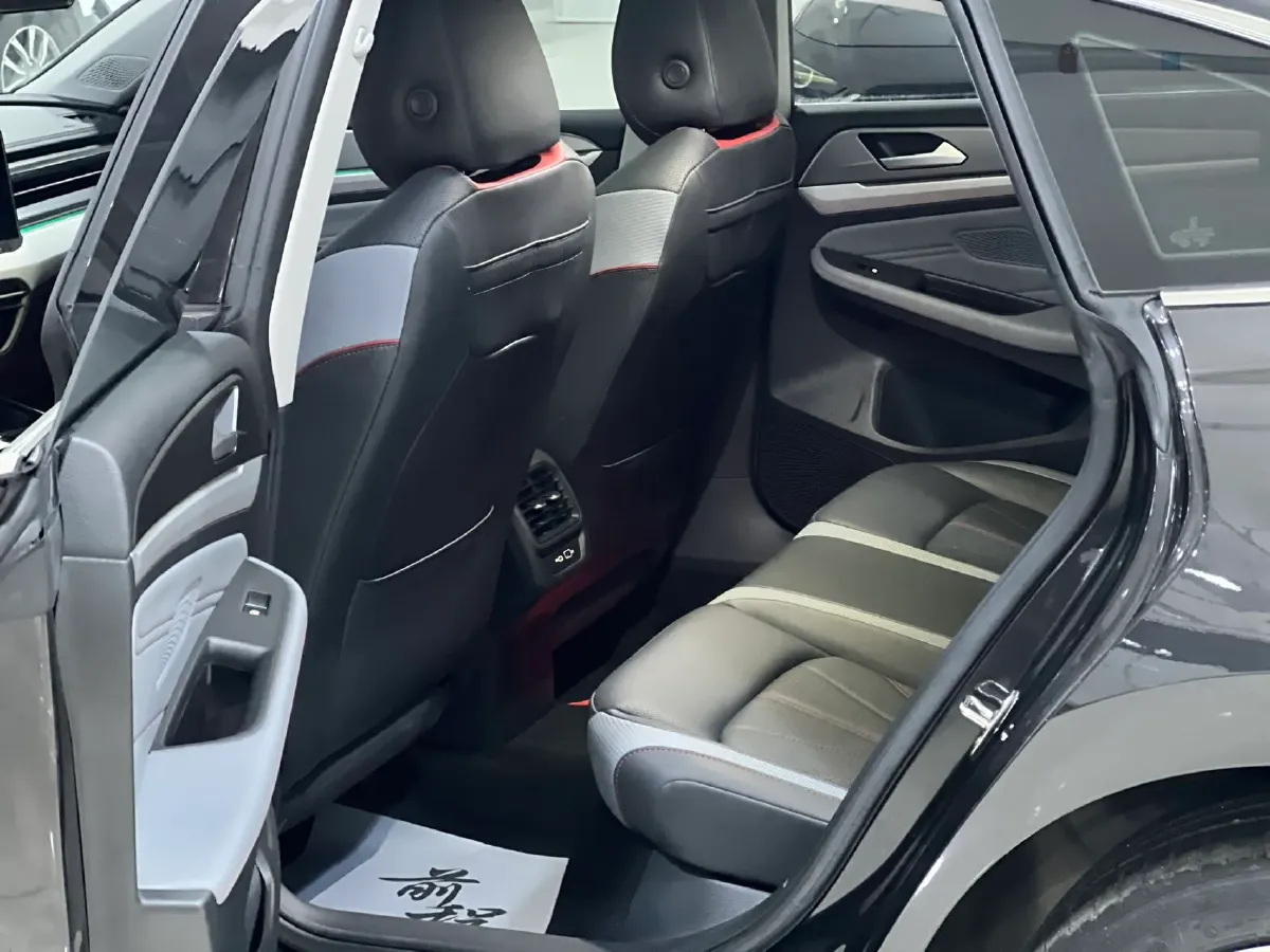 2022 Exceed TXL 2.0T 261HP L4 7DCT,autocango,china used car exporter,china ev exporter,chinese used car exporter,chinese used ev exporter