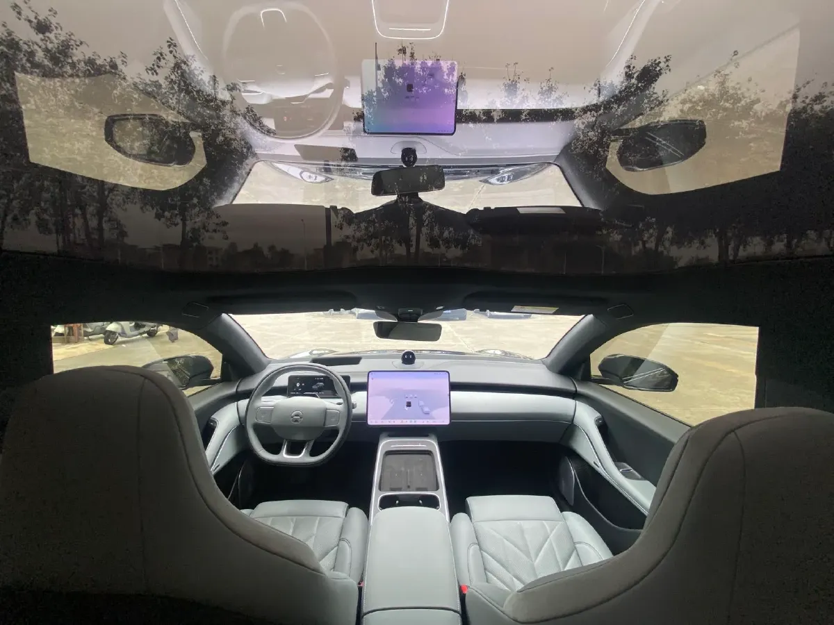 2025 NIO ET5T BEV,autocango,china used car exporter,china ev exporter,chinese used car exporter,chinese used ev exporter