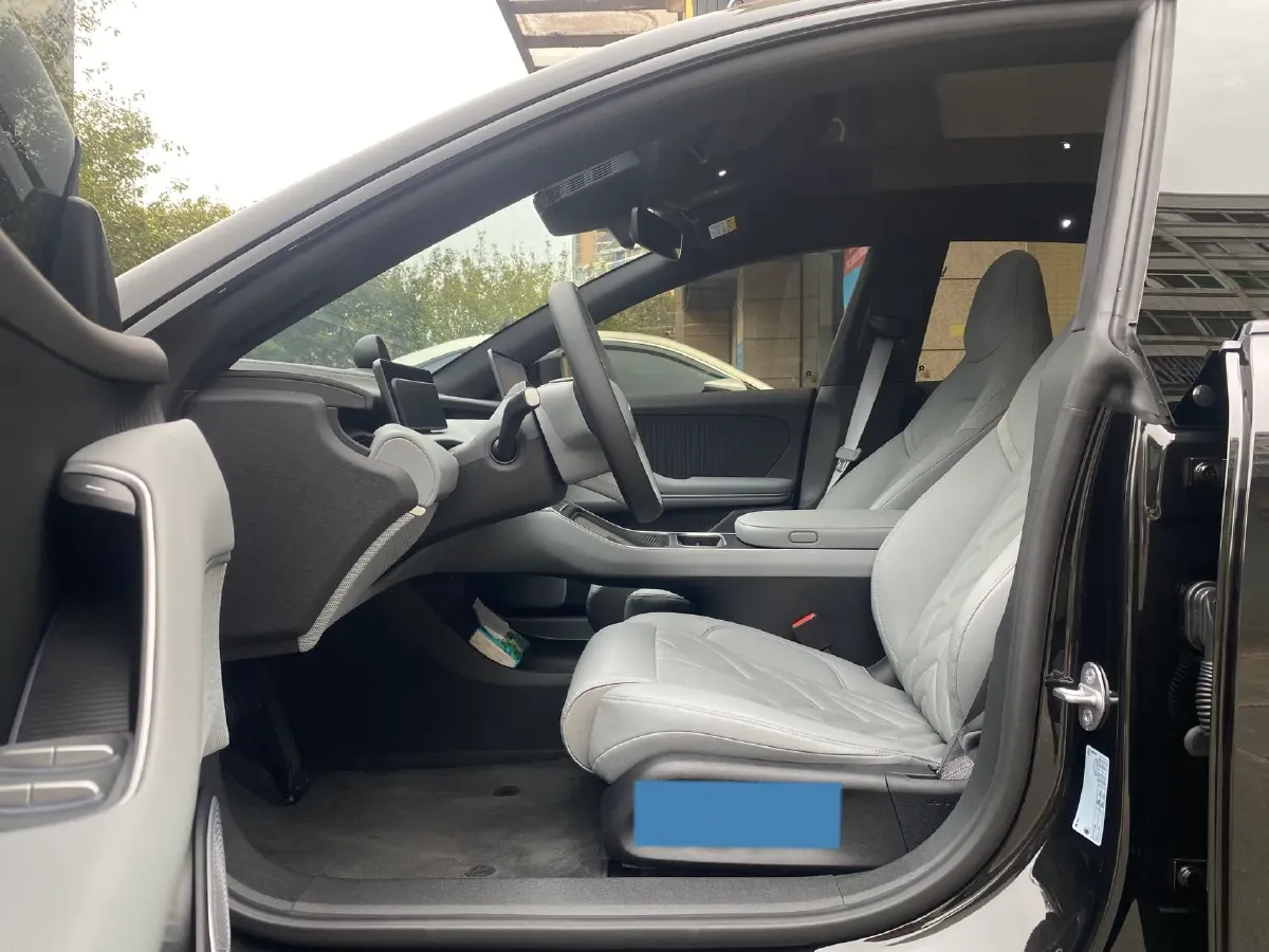 2025 NIO ET5T BEV,autocango,china used car exporter,china ev exporter,chinese used car exporter,chinese used ev exporter