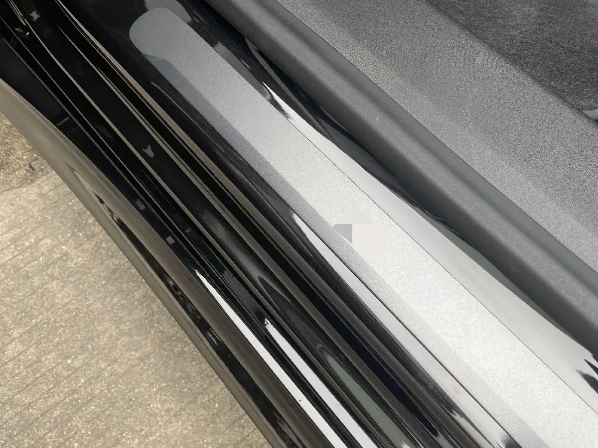 2025 NIO ET5T BEV,autocango,china used car exporter,china ev exporter,chinese used car exporter,chinese used ev exporter