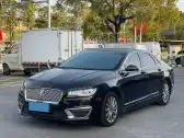 2019 LINCOLN MKZ,autocango,china used car exporter,china ev exporter,chinese used car exporter,chinese used ev exporter