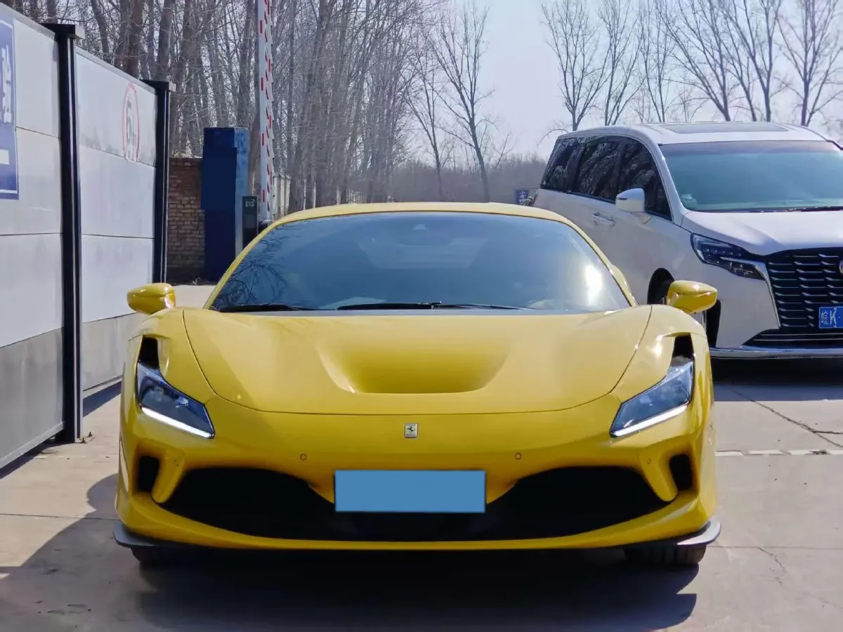 2019 Aston Martin DB11 5.2T 639HP V12 8AT,autocango,china used car exporter,china ev exporter,chinese used car exporter,chinese used ev exporter