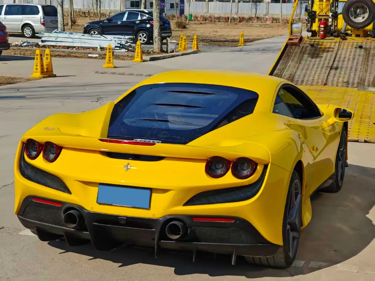 2019 Aston Martin DB11 5.2T 639HP V12 8AT,autocango,china used car exporter,china ev exporter,chinese used car exporter,chinese used ev exporter