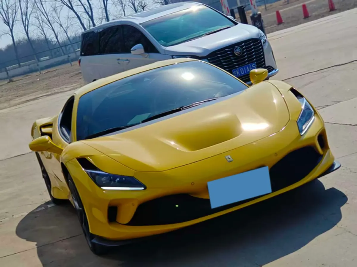 2019 Aston Martin DB11 5.2T 639HP V12 8AT,autocango,china used car exporter,china ev exporter,chinese used car exporter,chinese used ev exporter