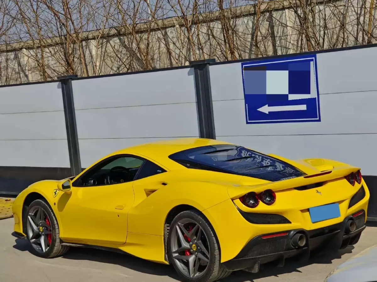 2019 Aston Martin DB11 5.2T 639HP V12 8AT,autocango,china used car exporter,china ev exporter,chinese used car exporter,chinese used ev exporter