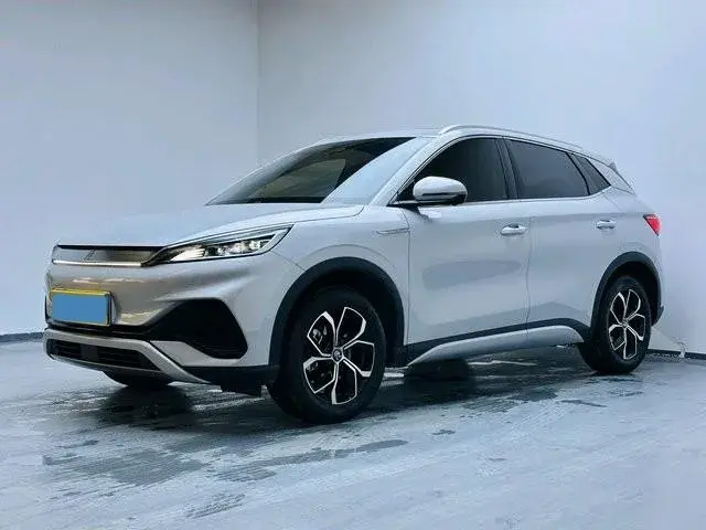 2022 Roewe RX5 MAX 1.5T 181HP L4 6AT