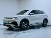 2022 ROEWE RX5 MAX,autocango,china used car exporter,china ev exporter,chinese used car exporter,chinese used ev exporter
