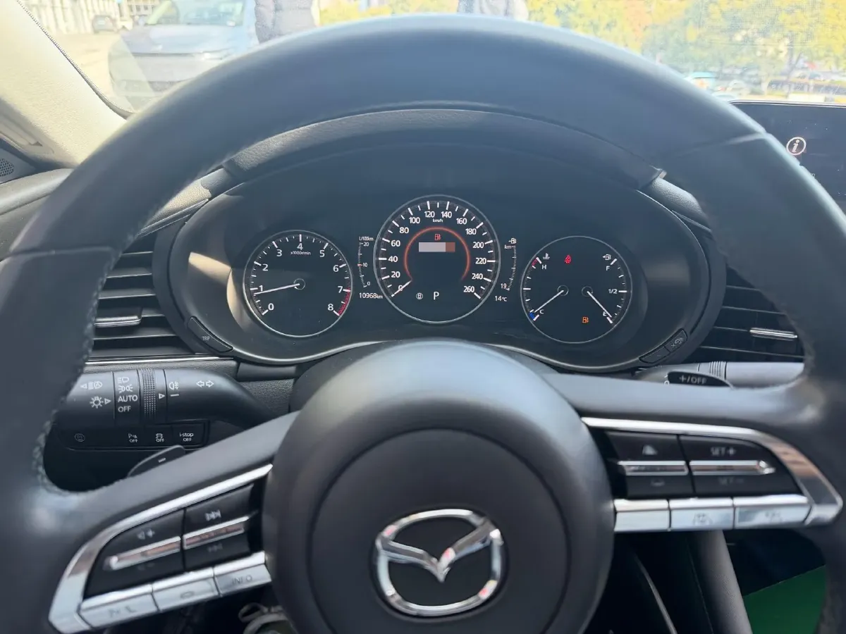 2022 Mazda 3 Axela 2.0L 158HP L4 6AT,autocango,china used car exporter,china ev exporter,chinese used car exporter,chinese used ev exporter