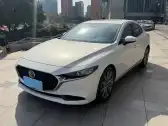 2022 MAZDA 3 AXELA,autocango,china used car exporter,china ev exporter,chinese used car exporter,chinese used ev exporter