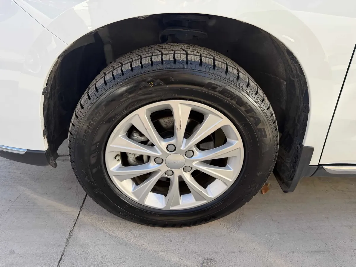 2021 Haval M6 1.5T 150HP L4 7DCT,autocango,china used car exporter,china ev exporter,chinese used car exporter,chinese used ev exporter