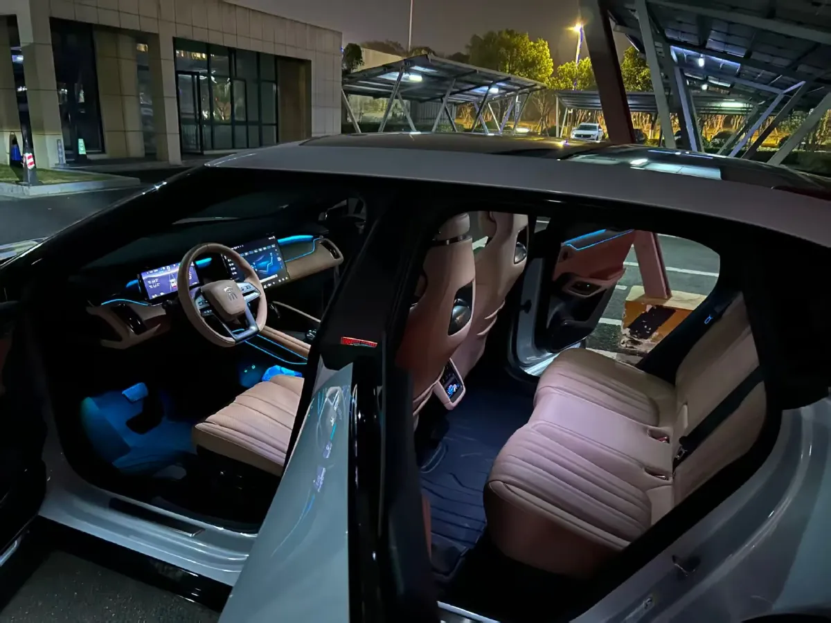 2024 BYD SongL EV BEV 71.8KWH,autocango,china used car exporter,china ev exporter,chinese used car exporter,chinese used ev exporter