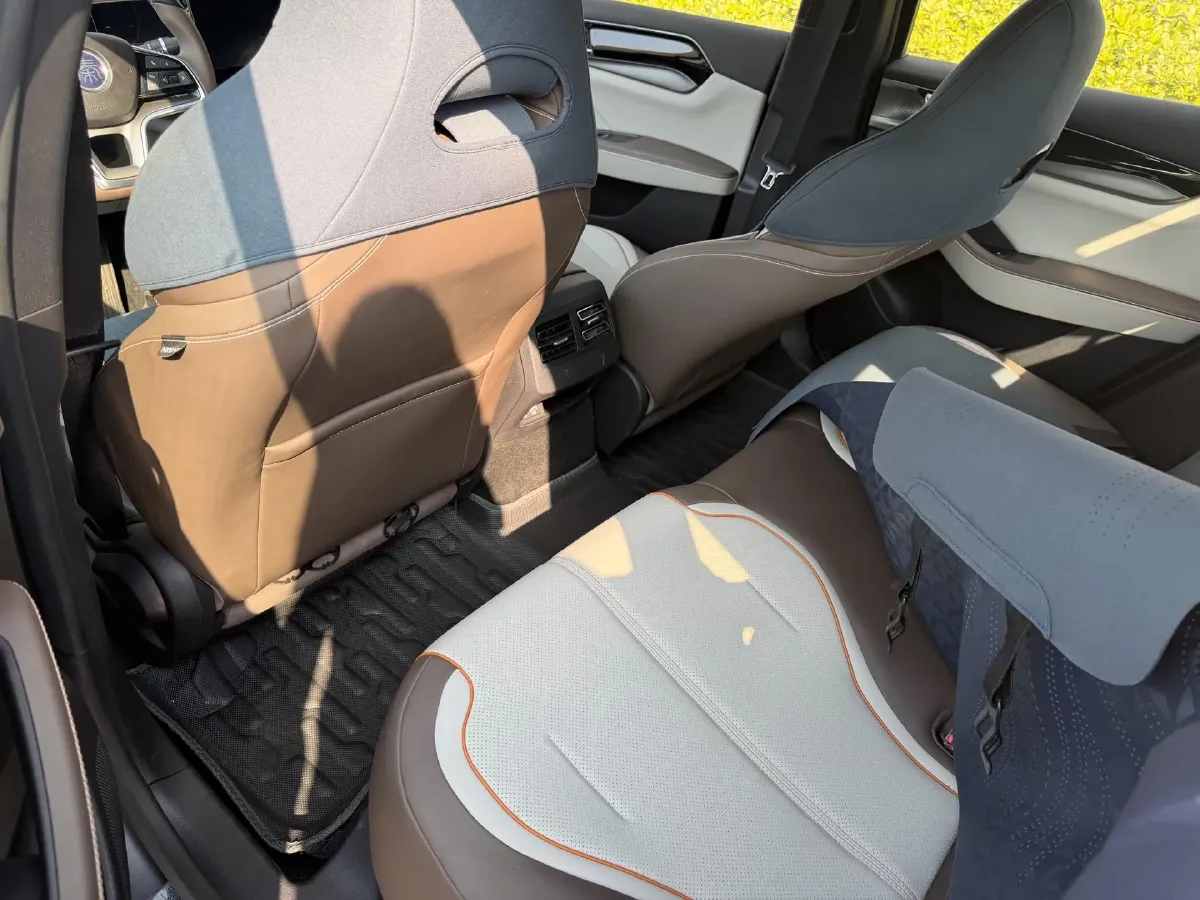 2024 BYD Qin Plus BEV 48KWH,autocango,china used car exporter,china ev exporter,chinese used car exporter,chinese used ev exporter