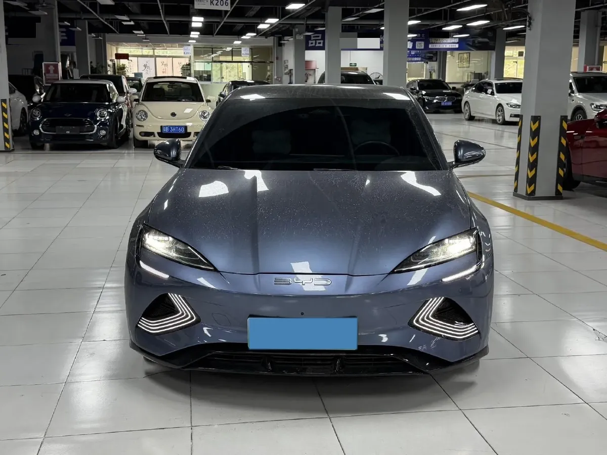 2023 BYD Seal BEV 82.5KWH,autocango,china used car exporter,china ev exporter,chinese used car exporter,chinese used ev exporter