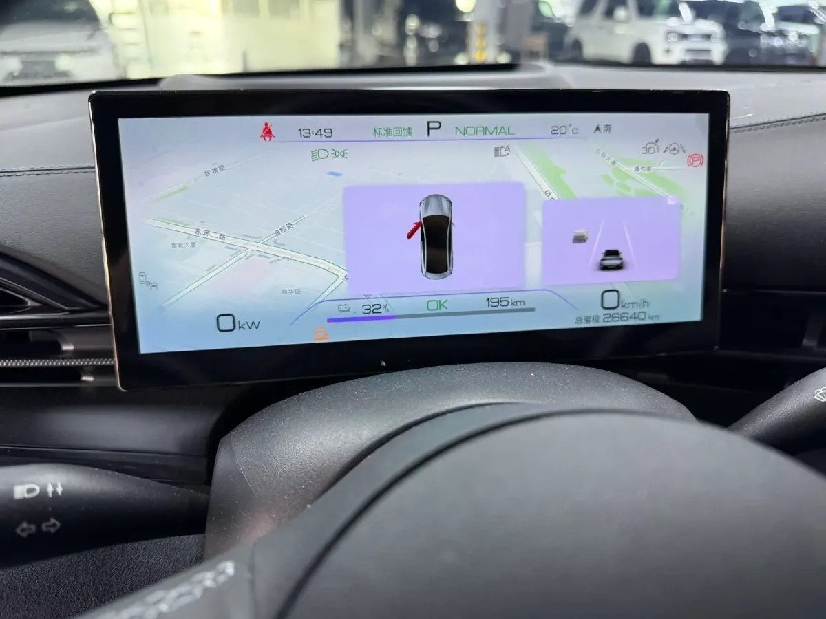 2023 BYD Seal BEV 82.5KWH,autocango,china used car exporter,china ev exporter,chinese used car exporter,chinese used ev exporter