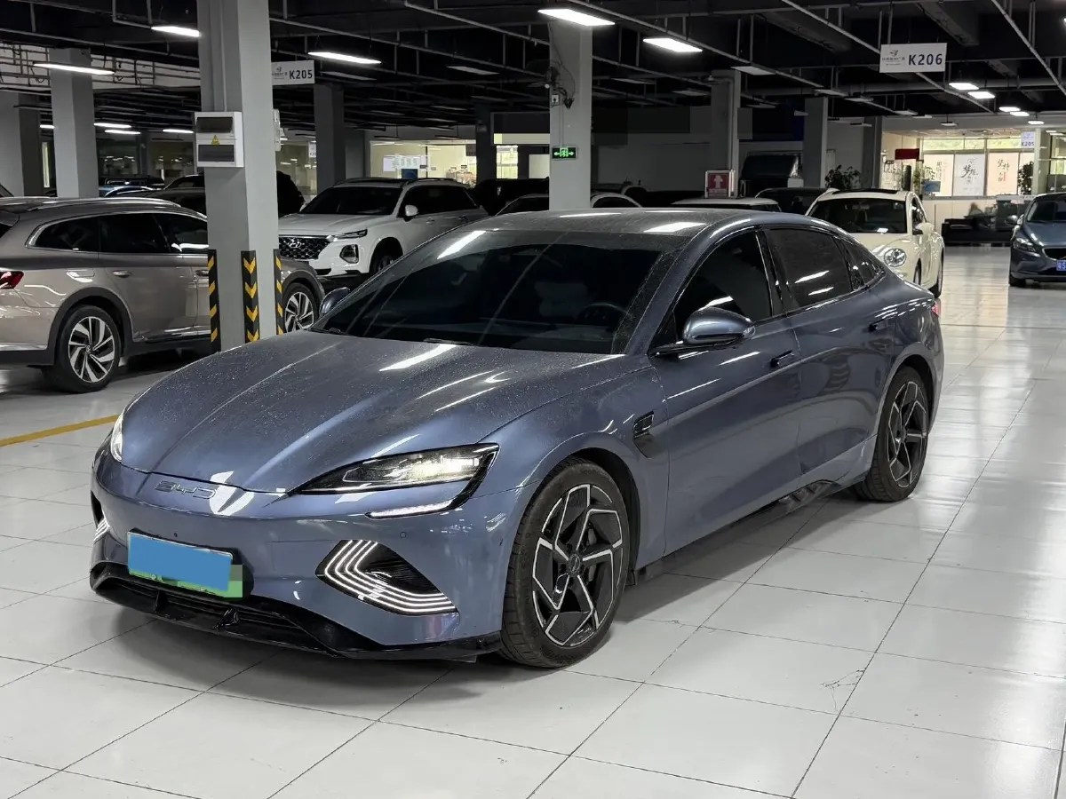 2023 BYD Seal BEV 82.5KWH,autocango,china used car exporter,china ev exporter,chinese used car exporter,chinese used ev exporter