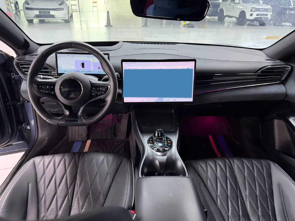 2023 BYD Seal BEV 82.5KWH,autocango,china used car exporter,china ev exporter,chinese used car exporter,chinese used ev exporter