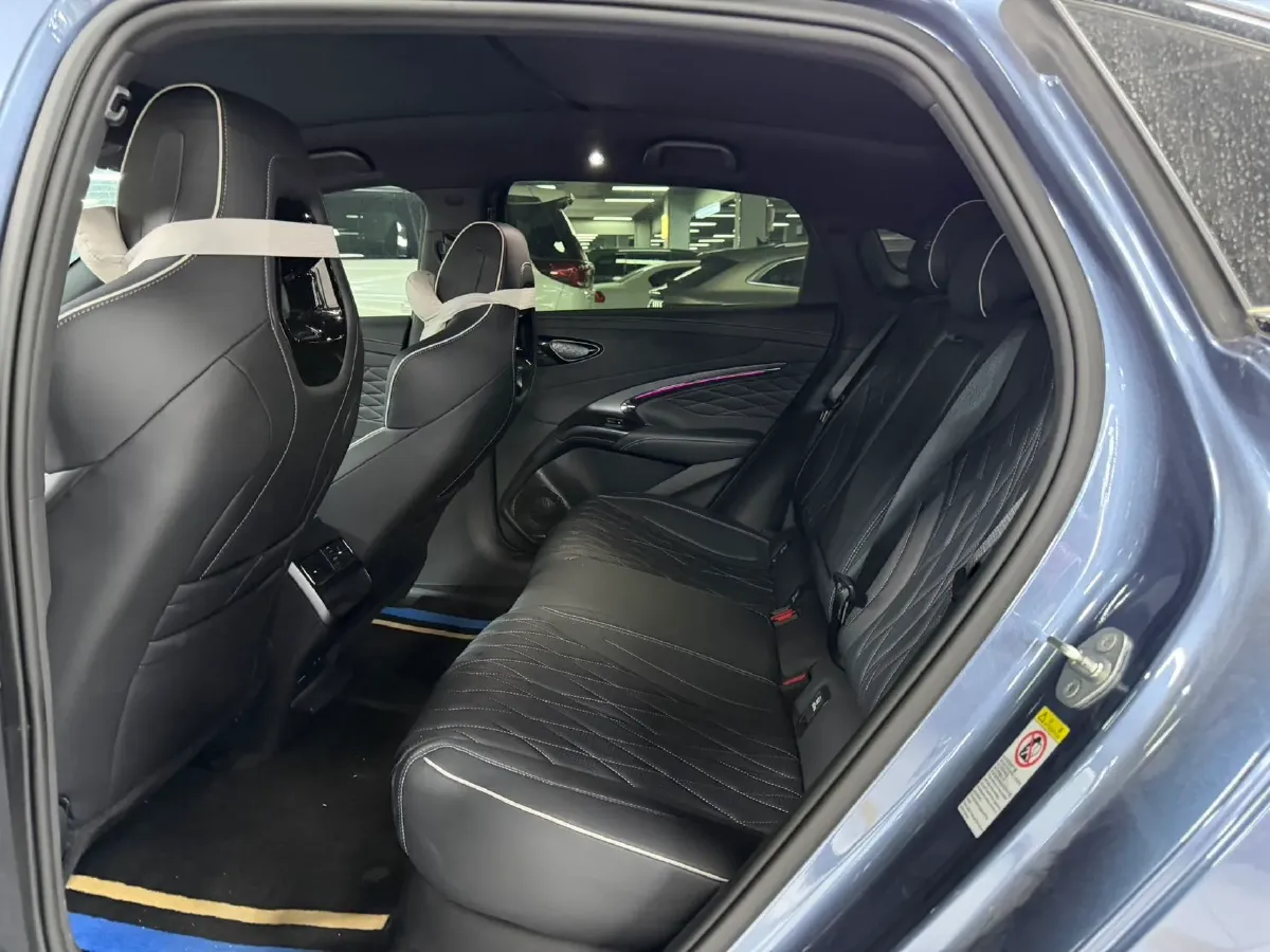 2023 BYD Seal BEV 82.5KWH,autocango,china used car exporter,china ev exporter,chinese used car exporter,chinese used ev exporter