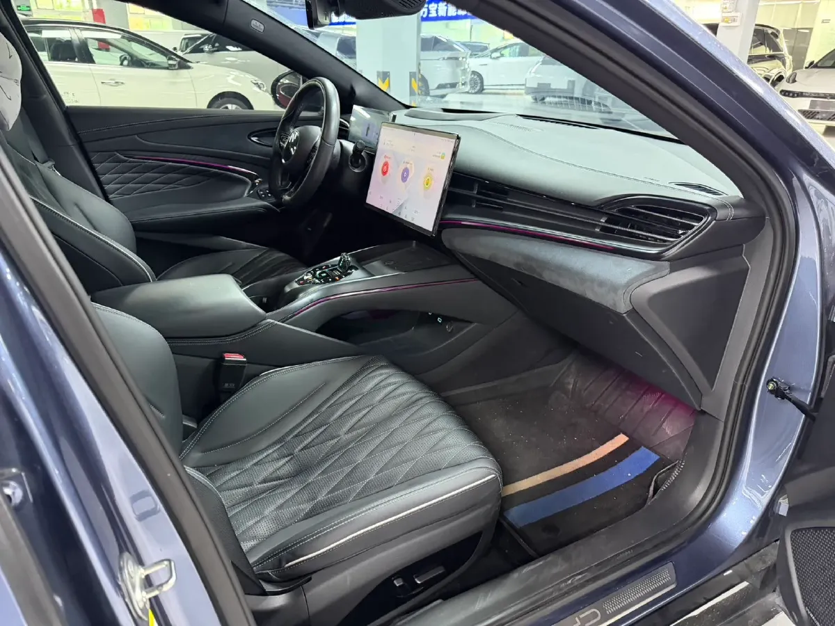 2023 BYD Seal BEV 82.5KWH,autocango,china used car exporter,china ev exporter,chinese used car exporter,chinese used ev exporter