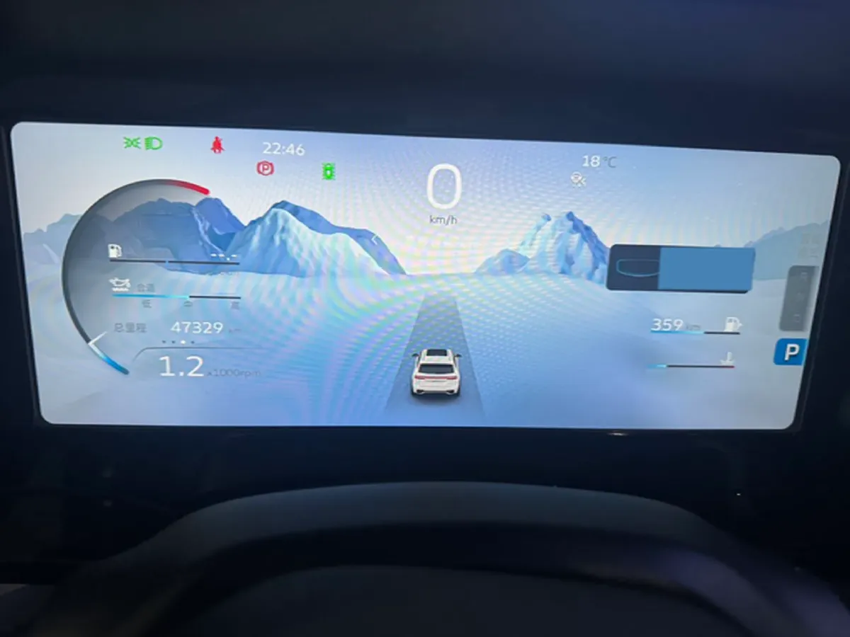 2021 Geely Monjaro 2.0T 238HP L4 8AT,autocango,china used car exporter,china ev exporter,chinese used car exporter,chinese used ev exporter