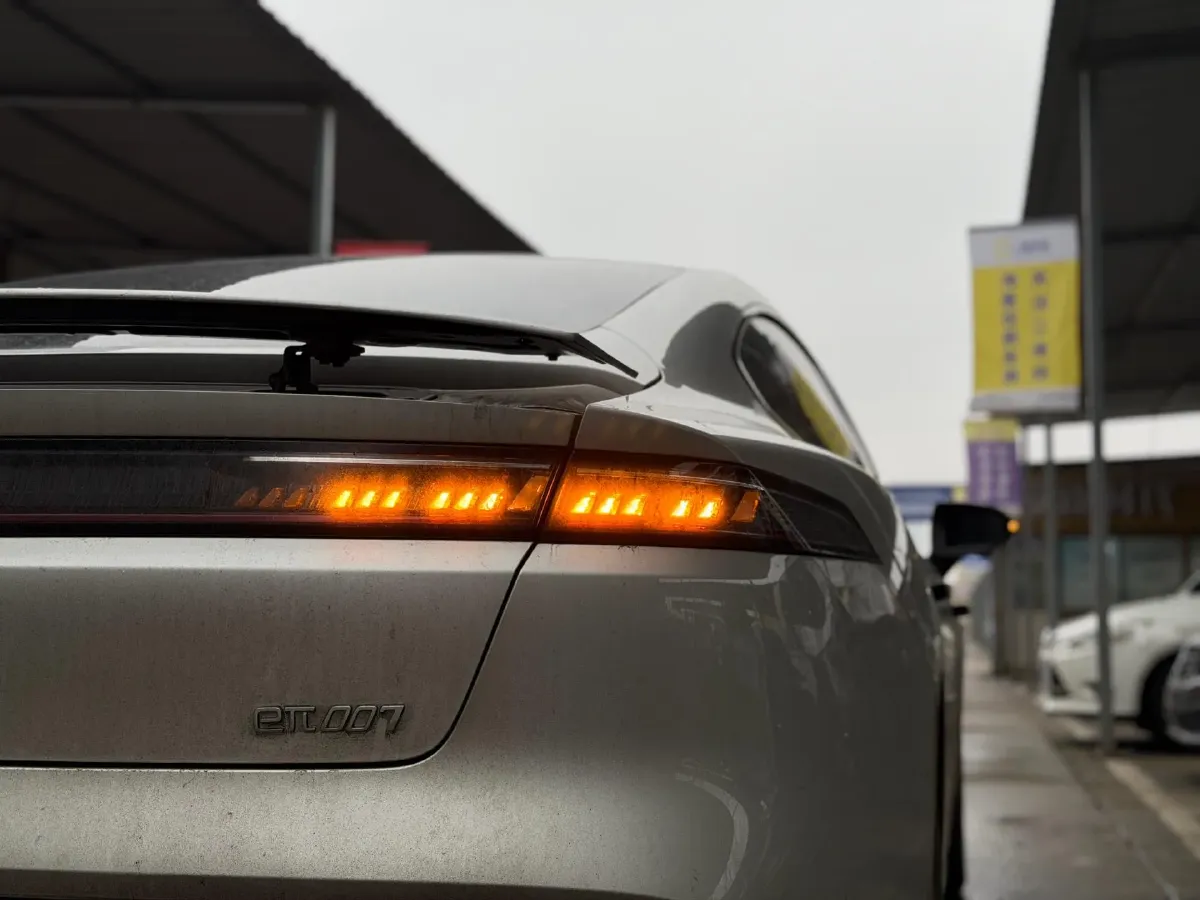 2024 DongFeng eπ eπ007 BEV 70.26KWH,autocango,china used car exporter,china ev exporter,chinese used car exporter,chinese used ev exporter