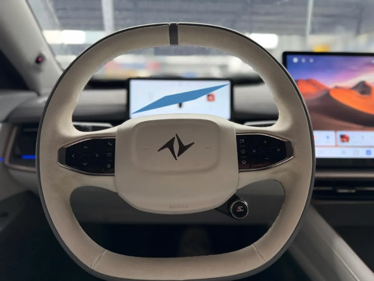 2024 DongFeng eπ eπ007 BEV 70.26KWH,autocango,china used car exporter,china ev exporter,chinese used car exporter,chinese used ev exporter