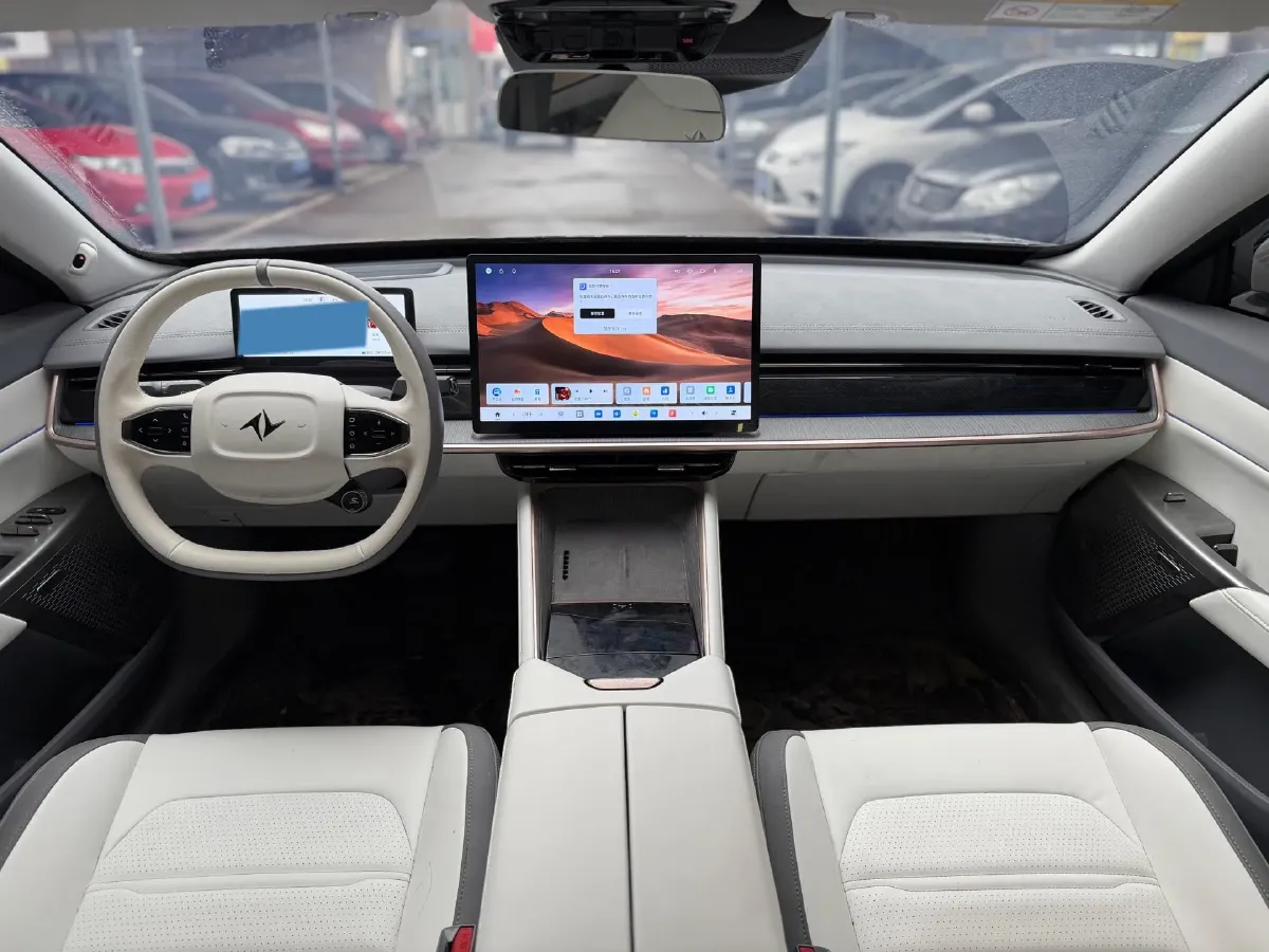 2024 DongFeng eπ eπ007 BEV 70.26KWH,autocango,china used car exporter,china ev exporter,chinese used car exporter,chinese used ev exporter