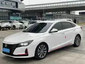 2021 CHANGAN RAETON CC,autocango,china used car exporter,china ev exporter,chinese used car exporter,chinese used ev exporter