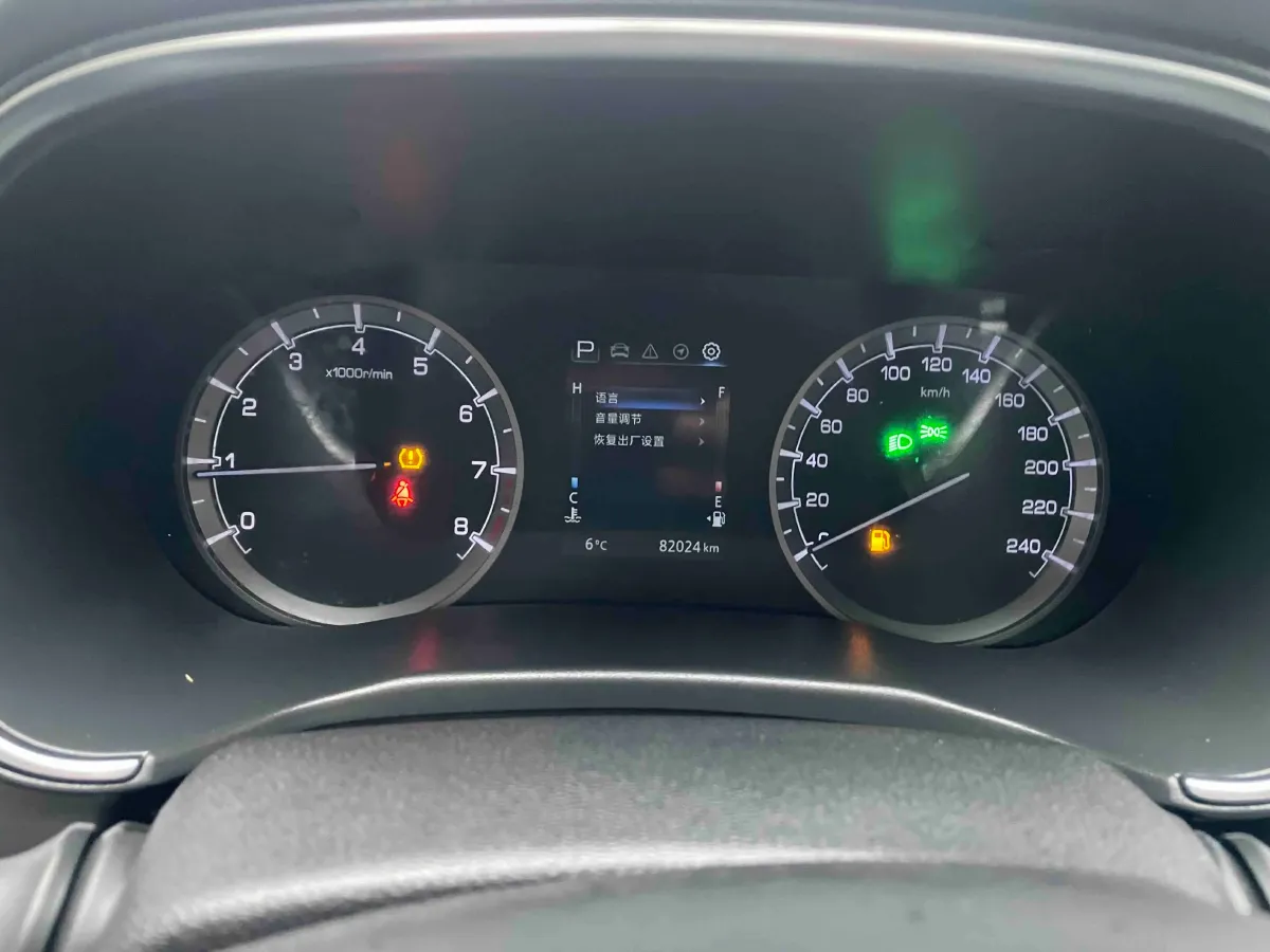 2021 ChangAn Raeton CC 1.5T 180HP L4 7DCT,autocango,china used car exporter,china ev exporter,chinese used car exporter,chinese used ev exporter