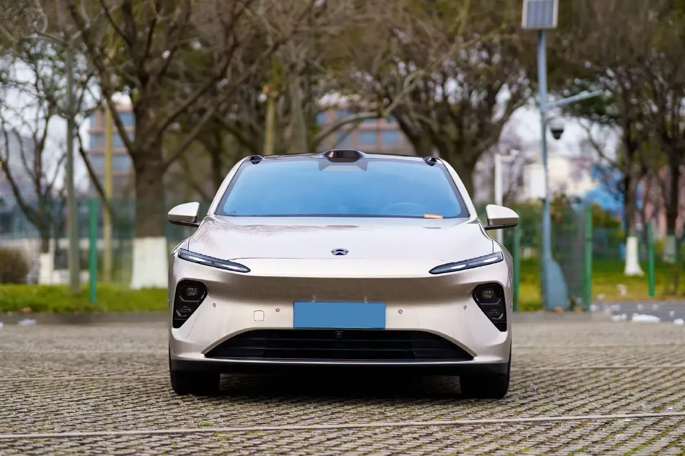 2023 NIO ET7 BEV 100KWH,autocango,china used car exporter,china ev exporter,chinese used car exporter,chinese used ev exporter