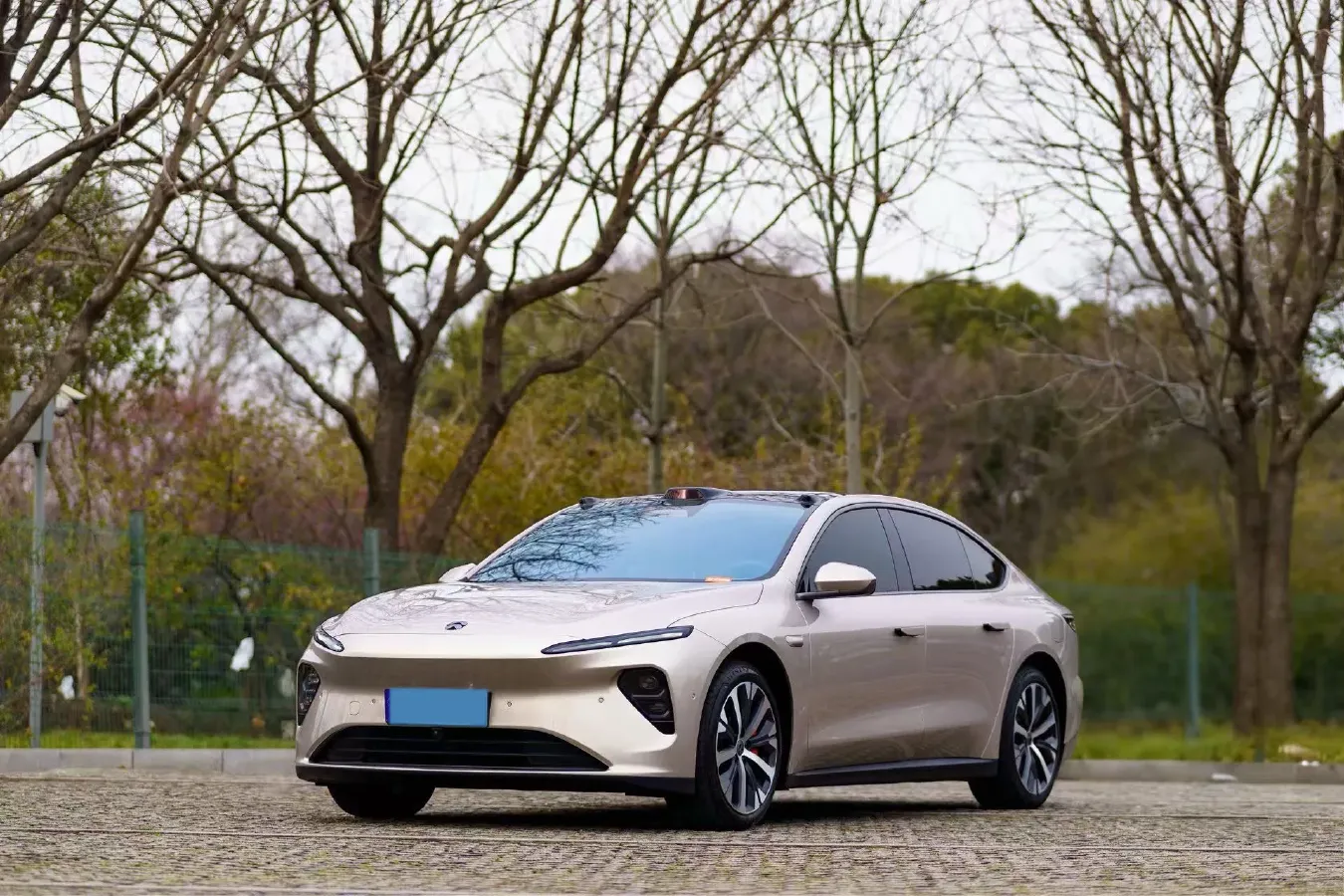 2023 NIO ET7 BEV 100KWH,autocango,china used car exporter,china ev exporter,chinese used car exporter,chinese used ev exporter