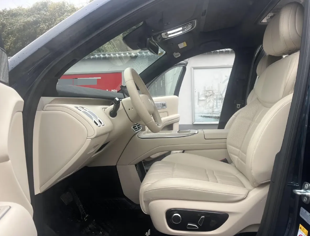 2025 Deepal S09 REEV 150HP REEV,autocango,china used car exporter,china ev exporter,chinese used car exporter,chinese used ev exporter