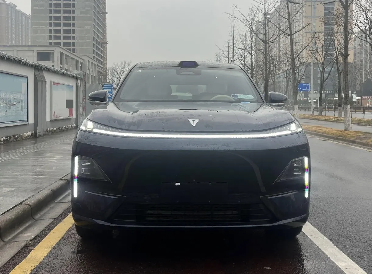 2025 Deepal S09 REEV 150HP REEV,autocango,china used car exporter,china ev exporter,chinese used car exporter,chinese used ev exporter