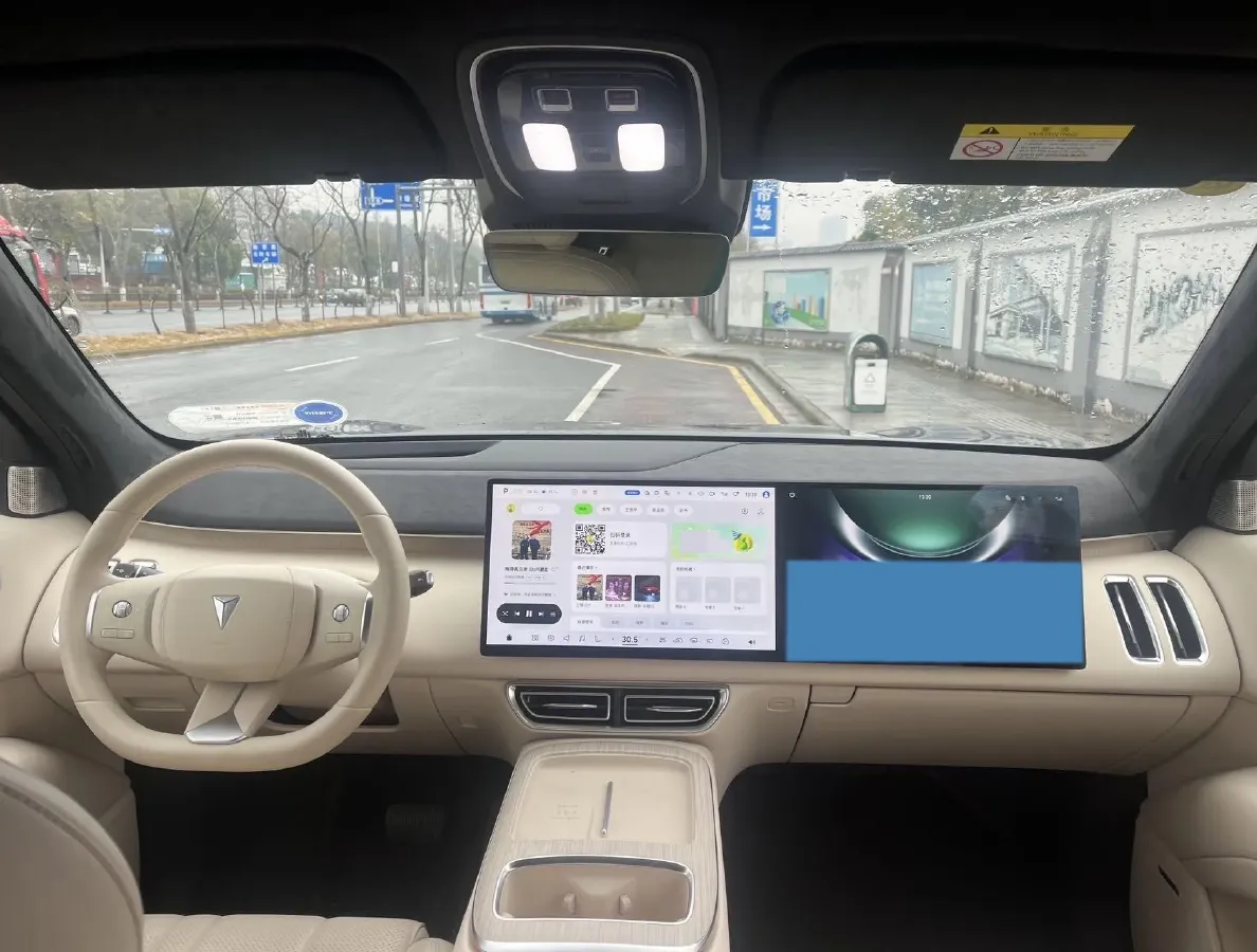 2025 Deepal S09 REEV 150HP REEV,autocango,china used car exporter,china ev exporter,chinese used car exporter,chinese used ev exporter