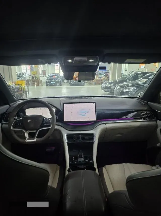 2024 BYD Song Plus 1.5L 110HP L4 E-CVT PHEV 18.3KWH,autocango,china used car exporter,china ev exporter,chinese used car exporter,chinese used ev exporter