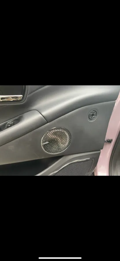 2025 Aion AION RT BEV 55.1KWH,autocango,china used car exporter,china ev exporter,chinese used car exporter,chinese used ev exporter