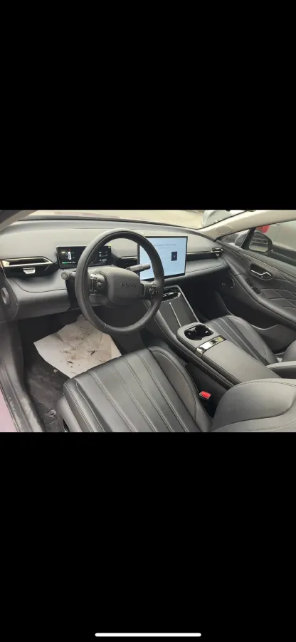 2025 Aion AION RT BEV 55.1KWH,autocango,china used car exporter,china ev exporter,chinese used car exporter,chinese used ev exporter