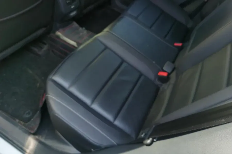 2019 Volkswagen T-Roc 1.4T 150HP L4 7DCT,autocango,china used car exporter,china ev exporter,chinese used car exporter,chinese used ev exporter