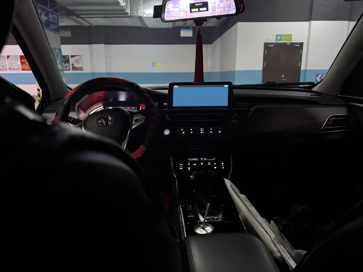 2021 ChangAn CS75 1.5T 178HP L4 7DCT,autocango,china used car exporter,china ev exporter,chinese used car exporter,chinese used ev exporter