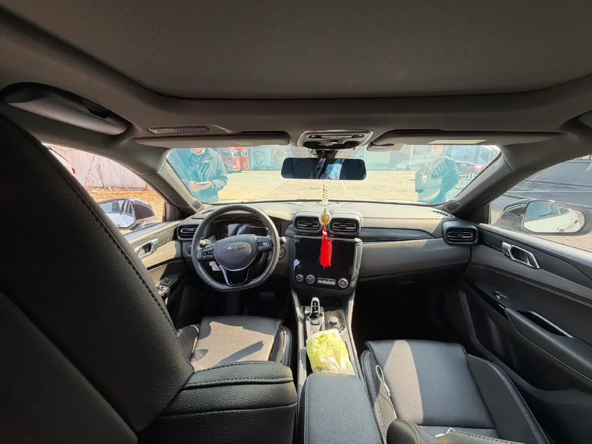 2021 LYNK&CO 03 1.5T 180HP L3 7DCT,autocango,china used car exporter,china ev exporter,chinese used car exporter,chinese used ev exporter