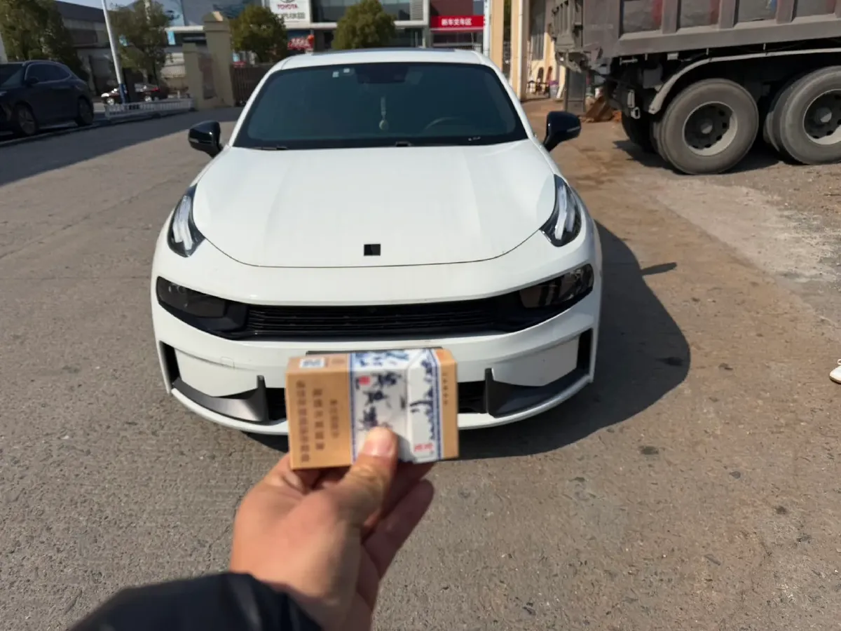 2021 LYNK&CO 03 1.5T 180HP L3 7DCT,autocango,china used car exporter,china ev exporter,chinese used car exporter,chinese used ev exporter